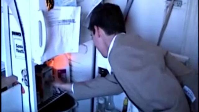 For you Tommy DeLuca fans, here's a scene he did back at the young age of 18. This Spanish/Italian New York boy is famous for his monster cock.