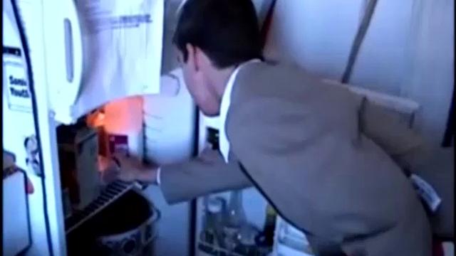 For you Tommy DeLuca fans, here's a scene he did back at the young age of 18. This Spanish/Italian New York boy is famous for his monster cock.