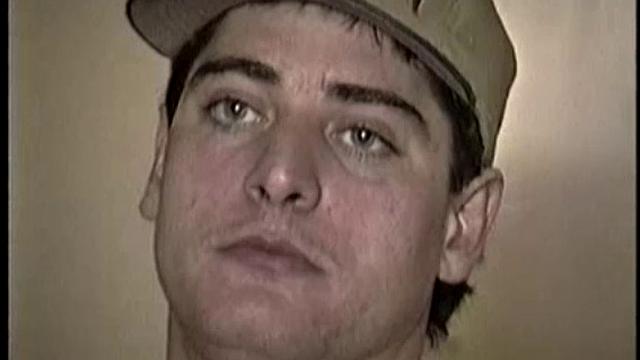 This nice and hunky guy was in town, from New York. Roger wanted to do this video, because he was running low on cash. Shy and hesitant at first, he eventually warmed to the camera and did a great job. Roger wants to come back for more.