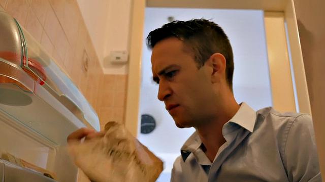 Pussylicked secretary pleases boss forbidden affair