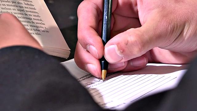 Gabriel, Bruno, Troy