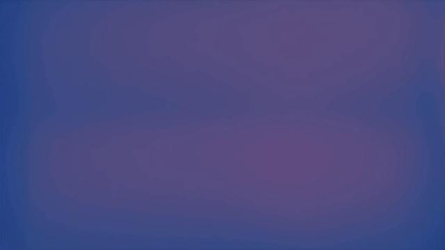 MARK Chapter 2 - Dr. Wolf's Overnight Visit