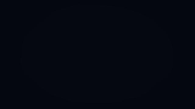 MARK Chapter 2 - Dr. Wolf's Overnight Visit