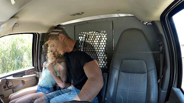 Helpless Teens - Chloe Temple - Lost and Bound