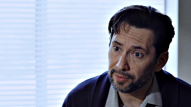 Sinful deepthroating babe gets fucked by her man