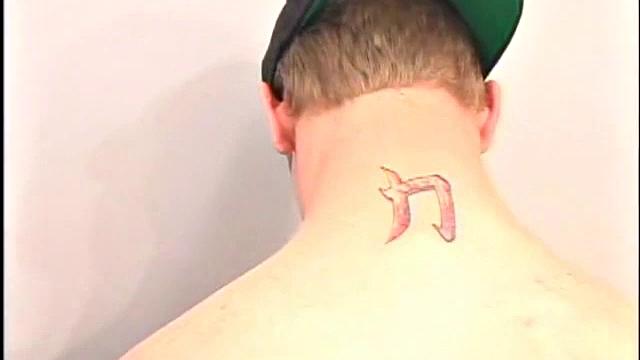 Straight Freddy and Jason 69