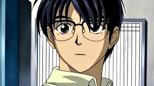 Sexy Couple Enjoys Sex Together