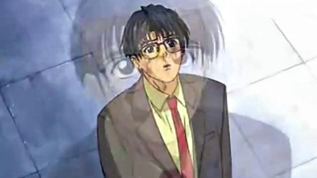 Sexy Couple Enjoys Sex Together