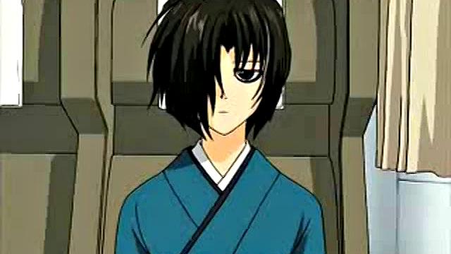 Sexy Couple Enjoys Sex Together