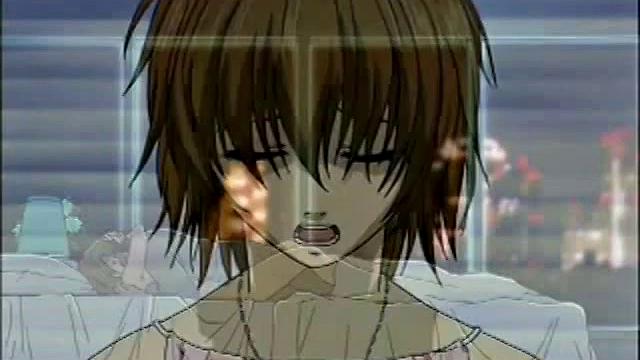 Sexy Couple Enjoys Sex Together