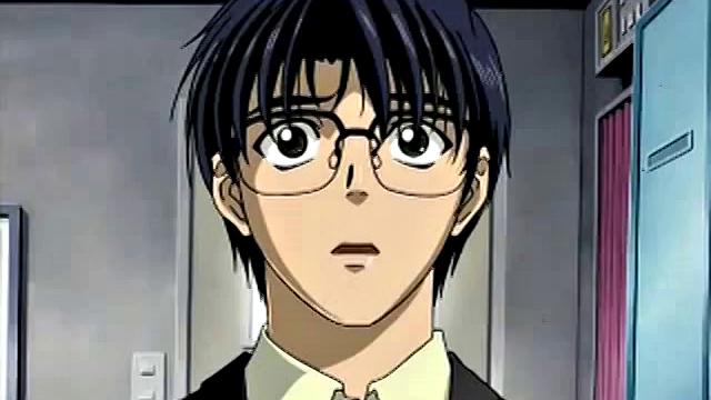 Sexy Couple Enjoys Sex Together