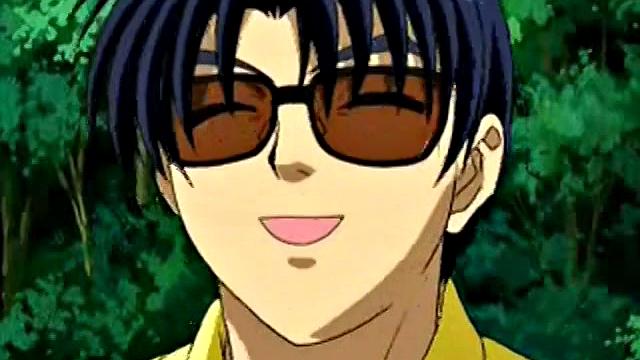 Sexy Couple Enjoys Sex Together