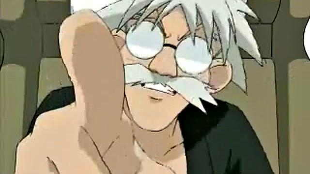 Sexy Couple Enjoys Sex Together