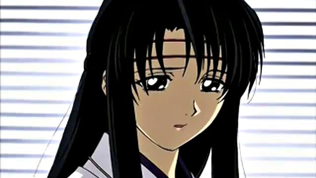 Sexy Couple Enjoys Sex Together