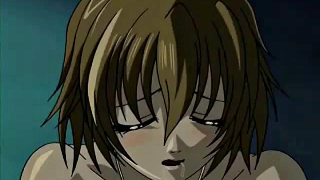 Sexy Couple Enjoys Sex Together