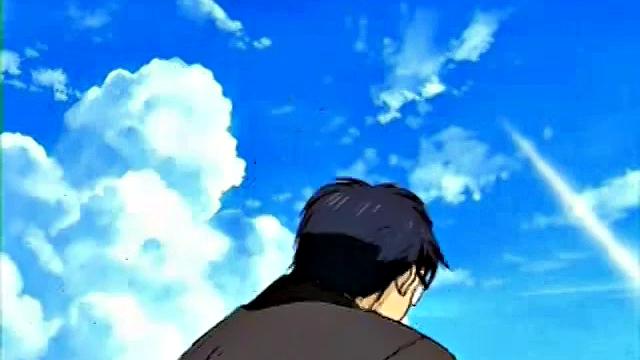 Sexy Couple Enjoys Sex Together