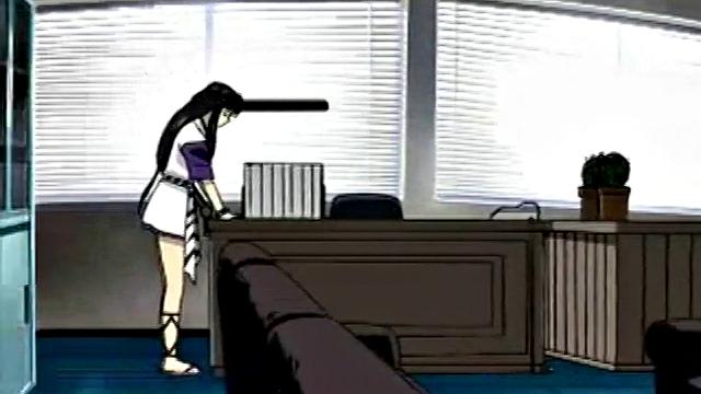 Sexy Couple Enjoys Sex Together