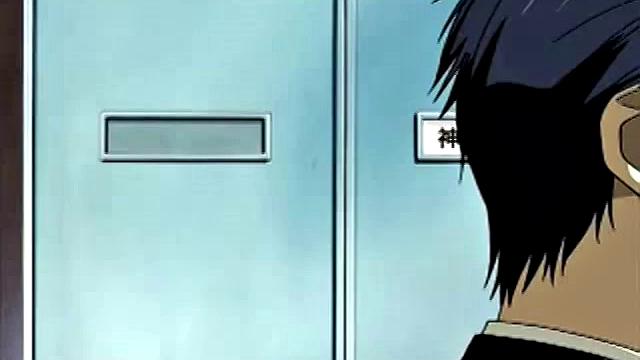 Sexy Couple Enjoys Sex Together