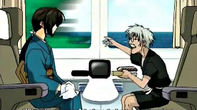 Sexy Couple Enjoys Sex Together