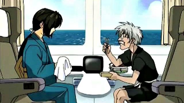 Sexy Couple Enjoys Sex Together