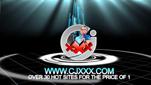 Straight Cory Tries a Toy