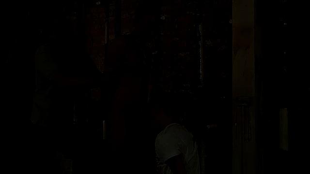 Double Dick Sucking Fun! - Cameron James, Nathan Hope &amp; Sebastian Kane