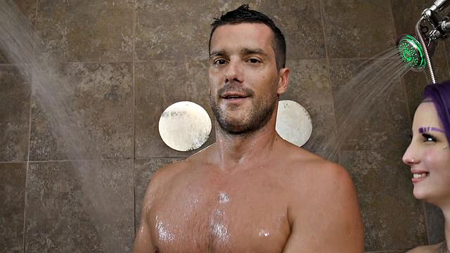 Award-Winning Latino