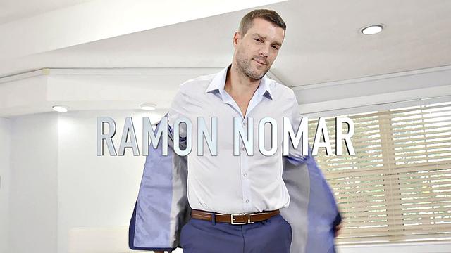 Award-Winning Latino