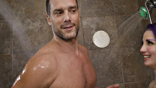 Award-Winning Latino