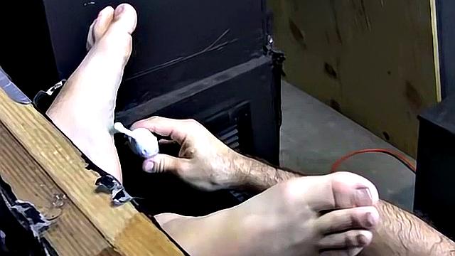 Спенс по полной на друге, не стесняется брать всё в свои руки