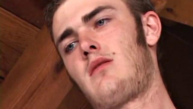 Christian Wilde Jacking