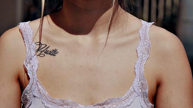 21yo Asian lady loves fucking hardcore in wet pussy hole