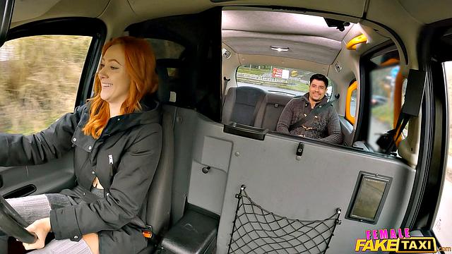 I Fuck Better Than I Drive