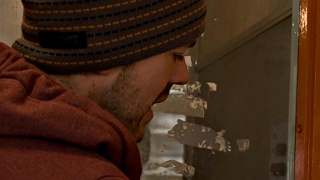 British Redhead Zara DuRose Seduces Stepbrother