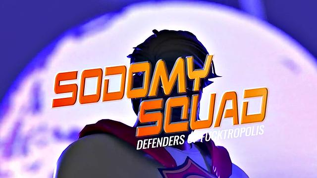 Tatted Hunks eaw Fucks - ActiveDuty