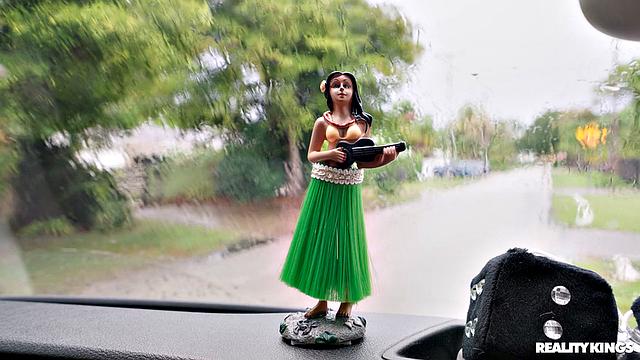 Don't Knock A-Knockin!