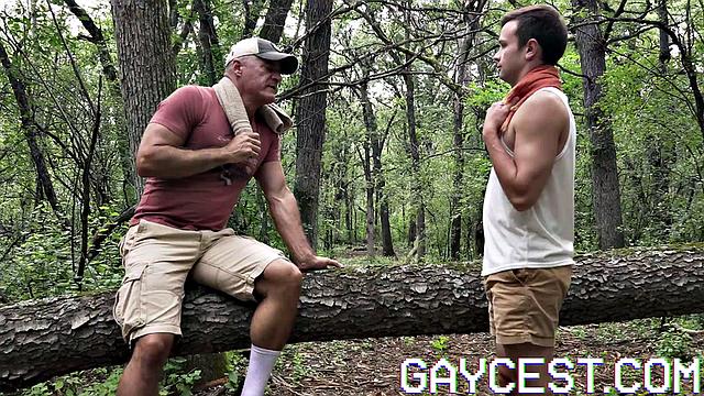 UNDER MY ROOF: Last Days of Summer