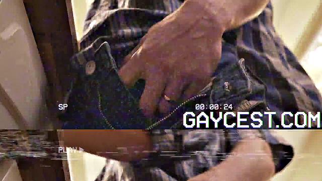 UNDER MY ROOF: Last Days of Summer