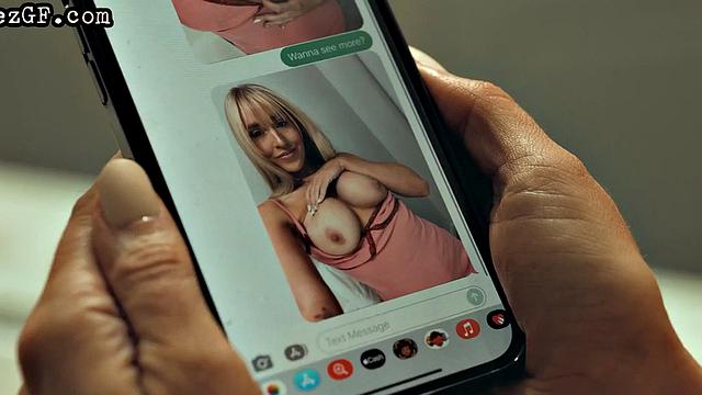 Bigbooty babe muffdiving her GF in 69 pose after teasing