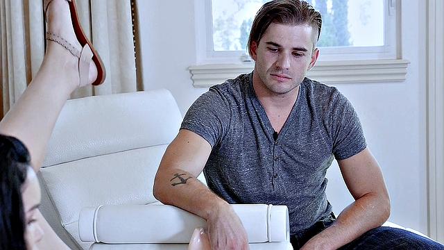 Call Me, Beep Me, Never Try to Reach Me!