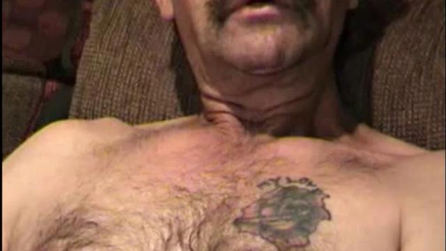 Don is a really nice guy.