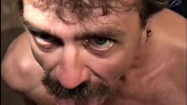 Don is a really nice guy.