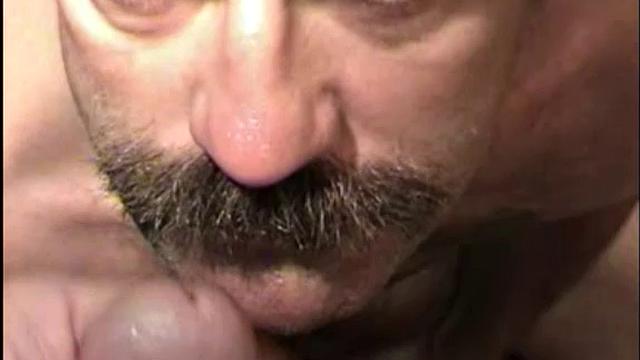 Don is a really nice guy.