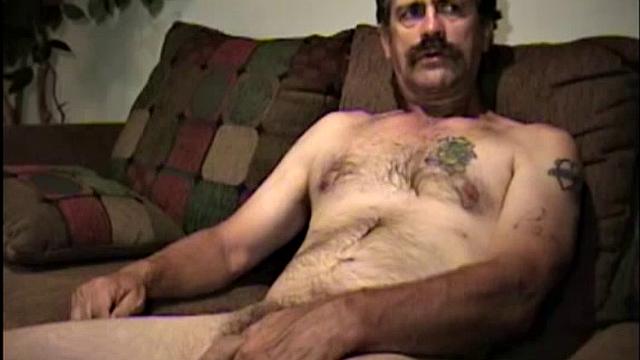 Don is a really nice guy.