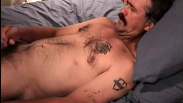 Don is a really nice guy.