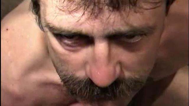 Don is a really nice guy.