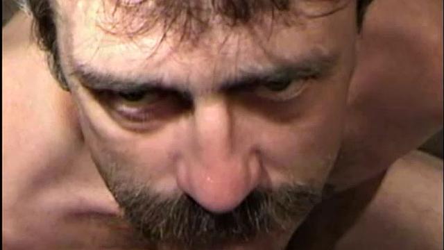 Don is a really nice guy.