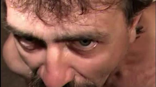 Don is a really nice guy.