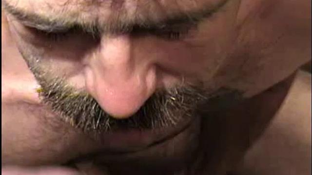 Don is a really nice guy.