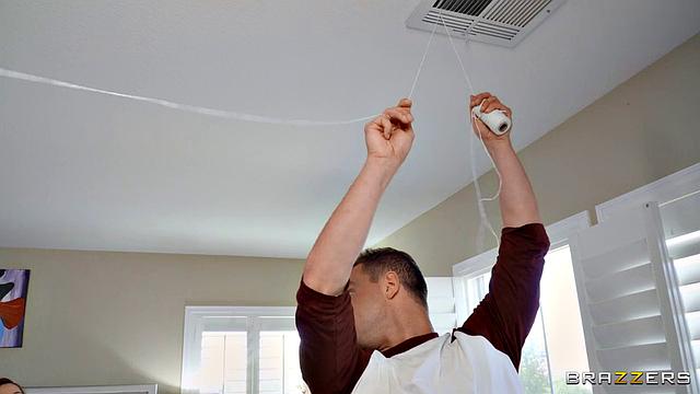 Ditching Class To Have Fun